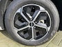 Kia Niro 1.6 GDi PHEV DynamicLine Automaat / 184 PK! / Apple CarPlay/Android Auto / Stoel- & Stuurverwarming / Adaptive Cruise Control / Achteruitrijcamera /