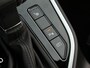 Kia Niro 1.6 GDi PHEV DynamicLine Automaat / 184 PK! / Apple CarPlay/Android Auto / Stoel- & Stuurverwarming / Adaptive Cruise Control / Achteruitrijcamera /