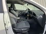 Kia Niro 1.6 GDi PHEV DynamicLine Automaat / 184 PK! / Apple CarPlay/Android Auto / Stoel- & Stuurverwarming / Adaptive Cruise Control / Achteruitrijcamera /