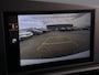 Kia Niro 1.6 GDi PHEV DynamicLine Automaat / 184 PK! / Apple CarPlay/Android Auto / Stoel- & Stuurverwarming / Adaptive Cruise Control / Achteruitrijcamera /