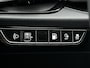 Kia Niro 1.6 GDi PHEV DynamicLine Automaat / 184 PK! / Apple CarPlay/Android Auto / Stoel- & Stuurverwarming / Adaptive Cruise Control / Achteruitrijcamera /
