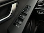 Kia Niro 1.6 GDi PHEV DynamicLine Automaat / 184 PK! / Apple CarPlay/Android Auto / Stoel- & Stuurverwarming / Adaptive Cruise Control / Achteruitrijcamera /