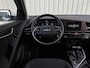 Kia Niro 1.6 GDi PHEV DynamicLine Automaat / 184 PK! / Apple CarPlay/Android Auto / Stoel- & Stuurverwarming / Adaptive Cruise Control / Achteruitrijcamera /