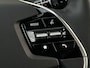 Kia Niro 1.6 GDi PHEV DynamicLine Automaat / 184 PK! / Apple CarPlay/Android Auto / Stoel- & Stuurverwarming / Adaptive Cruise Control / Achteruitrijcamera /