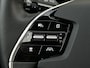 Kia Niro 1.6 GDi PHEV DynamicLine Automaat / 184 PK! / Apple CarPlay/Android Auto / Stoel- & Stuurverwarming / Adaptive Cruise Control / Achteruitrijcamera /