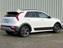 Kia Niro 1.6 GDi PHEV DynamicLine Automaat / 184 PK! / Apple CarPlay/Android Auto / Stoel- & Stuurverwarming / Adaptive Cruise Control / Achteruitrijcamera /