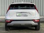 Kia Niro 1.6 GDi PHEV DynamicLine Automaat / 184 PK! / Apple CarPlay/Android Auto / Stoel- & Stuurverwarming / Adaptive Cruise Control / Achteruitrijcamera /