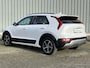 Kia Niro 1.6 GDi PHEV DynamicLine Automaat / 184 PK! / Apple CarPlay/Android Auto / Stoel- & Stuurverwarming / Adaptive Cruise Control / Achteruitrijcamera /