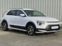 Kia Niro 1.6 GDi PHEV DynamicLine Automaat / 184 PK! / Apple CarPlay/Android Auto / Stoel- & Stuurverwarming / Adaptive Cruise Control / Achteruitrijcamera /