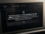 Kia Niro 1.6 GDi PHEV DynamicLine Automaat / 184 PK! / Apple CarPlay/Android Auto / Stoel- & Stuurverwarming / Adaptive Cruise Control / Achteruitrijcamera /