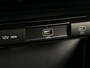 Kia Niro 1.6 GDi PHEV DynamicLine Automaat / 184 PK! / Apple CarPlay/Android Auto / Stoel- & Stuurverwarming / Adaptive Cruise Control / Achteruitrijcamera /