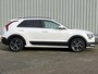 Kia Niro 1.6 GDi PHEV DynamicLine Automaat / 184 PK! / Apple CarPlay/Android Auto / Stoel- & Stuurverwarming / Adaptive Cruise Control / Achteruitrijcamera /