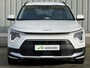 Kia Niro 1.6 GDi PHEV DynamicLine Automaat / 184 PK! / Apple CarPlay/Android Auto / Stoel- & Stuurverwarming / Adaptive Cruise Control / Achteruitrijcamera /