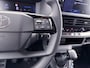 Toyota ProAce Worker Long 2.0 D-4D Challenger *DEMO* EX BTW* | Trekhaak | Lat-om-Lat betimmering |