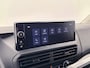 Toyota ProAce Worker Long 2.0 D-4D Challenger *DEMO* EX BTW* | Trekhaak | Lat-om-Lat betimmering |