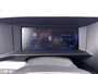 Toyota ProAce Worker Long 2.0 D-4D Challenger *DEMO* EX BTW* | Trekhaak | Lat-om-Lat betimmering |
