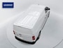 Toyota ProAce Worker Long 2.0 D-4D Challenger *DEMO* EX BTW* | Trekhaak | Lat-om-Lat betimmering |