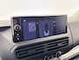 Toyota ProAce Worker Long 2.0 D-4D Challenger *DEMO* EX BTW* | Trekhaak | Lat-om-Lat betimmering |