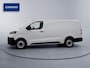 Toyota ProAce Worker Long 2.0 D-4D Challenger *DEMO* EX BTW* | Trekhaak | Lat-om-Lat betimmering |
