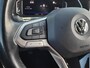 Volkswagen T-Cross 1.0 TSI 116 PK Style Virtual Dash, Trekhaak, Clima, Rijklaar met beurt & garantie!