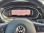 Volkswagen T-Cross 1.0 TSI 116 PK Style Virtual Dash, Trekhaak, Clima, Rijklaar met beurt & garantie!