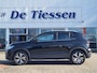 Volkswagen T-Cross 1.0 TSI 116 PK Style Virtual Dash, Trekhaak, Clima, Rijklaar met beurt & garantie!