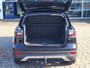 Volkswagen T-Cross 1.0 TSI 116 PK Style Virtual Dash, Trekhaak, Clima, Rijklaar met beurt & garantie!