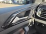 Volkswagen T-Cross 1.0 TSI 116 PK Style Virtual Dash, Trekhaak, Clima, Rijklaar met beurt & garantie!