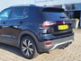 Volkswagen T-Cross 1.0 TSI 116 PK Style Virtual Dash, Trekhaak, Clima, Rijklaar met beurt & garantie!