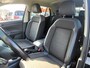 Volkswagen T-Cross 1.0 TSI 116 PK Style Virtual Dash, Trekhaak, Clima, Rijklaar met beurt & garantie!