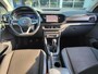 Volkswagen T-Cross 1.0 TSI 116 PK Style Virtual Dash, Trekhaak, Clima, Rijklaar met beurt & garantie!