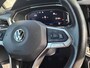 Volkswagen T-Cross 1.0 TSI 116 PK Style Virtual Dash, Trekhaak, Clima, Rijklaar met beurt & garantie!