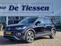 Volkswagen T-Cross 1.0 TSI 116 PK Style Virtual Dash, Trekhaak, Clima, Rijklaar met beurt & garantie!