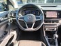 Volkswagen T-Cross 1.0 TSI 116 PK Style Virtual Dash, Trekhaak, Clima, Rijklaar met beurt & garantie!