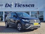 Volkswagen T-Cross 1.0 TSI 116 PK Style Virtual Dash, Trekhaak, Clima, Rijklaar met beurt & garantie!