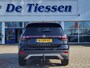 Volkswagen T-Cross 1.0 TSI 116 PK Style Virtual Dash, Trekhaak, Clima, Rijklaar met beurt & garantie!