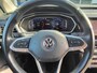 Volkswagen T-Cross 1.0 TSI 116 PK Style Virtual Dash, Trekhaak, Clima, Rijklaar met beurt & garantie!