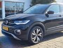 Volkswagen T-Cross 1.0 TSI 116 PK Style Virtual Dash, Trekhaak, Clima, Rijklaar met beurt & garantie!