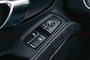 Porsche 911 991.2, 4.0 GT3, PDK