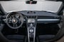 Porsche 911 991.2, 4.0 GT3, PDK