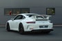 Porsche 911 991.2, 4.0 GT3, PDK