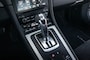 Porsche 911 991.2, 4.0 GT3, PDK