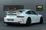 Porsche 911 991.2, 4.0 GT3, PDK