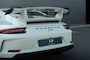 Porsche 911 991.2, 4.0 GT3, PDK