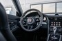 Porsche 911 991.2, 4.0 GT3, PDK