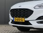 Ford Kuga 2.5 PHEV ST-Line | 19 Inch | Winterpack | Adaptive Cruise | Wegklapbare Trekhaak | Camera voor + achter