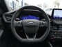 Ford Kuga 2.5 PHEV ST-Line | 19 Inch | Winterpack | Adaptive Cruise | Wegklapbare Trekhaak | Camera voor + achter