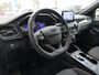 Ford Kuga 2.5 PHEV ST-Line | 19 Inch | Winterpack | Adaptive Cruise | Wegklapbare Trekhaak | Camera voor + achter
