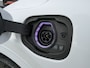 Ford Kuga 2.5 PHEV ST-Line | 19 Inch | Winterpack | Adaptive Cruise | Wegklapbare Trekhaak | Camera voor + achter