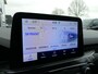 Ford Kuga 2.5 PHEV ST-Line | 19 Inch | Winterpack | Adaptive Cruise | Wegklapbare Trekhaak | Camera voor + achter